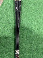 Ust Mamiya Dart V 105 F5 X-flex Pulls picture