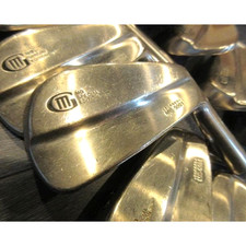 Miura MB-5001 Japan 🇯🇵 made Set 3~P + Aw DG X100 (9x) Pieces picture