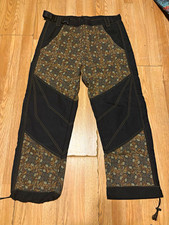 Xl Men’s Sandana Venomwear picture