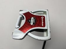 Taylormade Ghost Spider S Putter 35