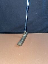 Ping O-Blade Putter Steel Shaft RH  SEE PICTURES HAS NEW GRIP 85029 picture