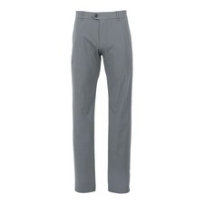 Greyson 2026 Montauk Trouser Slate picture