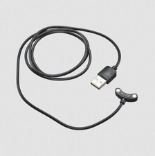 USB CHARGING CABLE FOR BUSHNELL ION ELITE GOLF GPS WATCH CHARGER picture