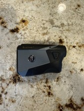 Bushnell Tour V5 Laser Golf Rangefinder picture