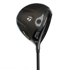 TaylorMade Qi4D LS Driver Brand New Golf Club Adjustable 460cc - picture