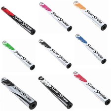 Super Golf Putter Grip Slim 2.0/mid Slim 3.0/fatso 5.0 picture