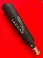 Jaguar Special Enlarged Umbrella fully automatic Open/Close picture