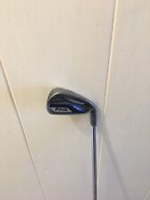 Ping G30 5 Iron with awt 2.0 S Steel (Blk Dot) picture