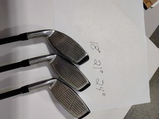 Adams hybrid, 18 , 21 , 24 ,Degree Package RH picture