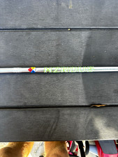 Tour issue - Project X HZRDUS T1100 Hand Crafted Prototype 6.5 - 75g picture