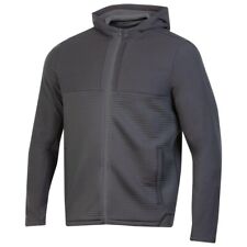 NEW Men's Under Armour Storm Daytona Golf Hoody - Choose Size & Color picture