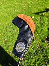 Taylormade Stinger P-udi 1-iron (second Run) picture