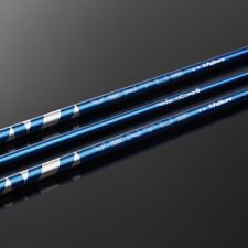 New 2024 Fujikura VENTUS VeloCore+ Blue Shaft - Choose Weight/ Flex/ Adapter picture