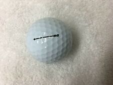 24 Bridgestone e6  5A(AAAAA) Golf Balls picture