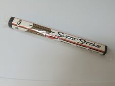 Superstroke Pistol GT Tour Grip, Special Edition NEW in Pkg picture