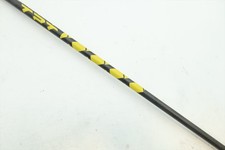 Tpt Golf Power Range 16/Hi 68G X-Stiff 43" Mini Driver Shaft Cobra Ds 14035995 picture