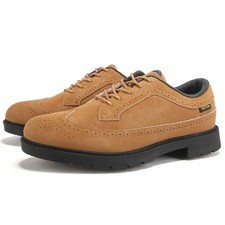 Professional Golf Shoes Men Golf Training Boots Non-slip Walking Brand Sneakers picture