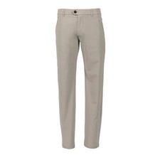 Greyson 2026 Montauk Trouser Riverstone picture