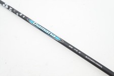 Mitsubishi Chemical Diamana BB 73X X-Stiff 42.25" #3 Wood Shaft Taylormade Qi4D picture