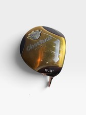 Cleveland Classic 270 Driver 9 degrees Miyazaki C. Kua Stiff Graphite Shaft 46