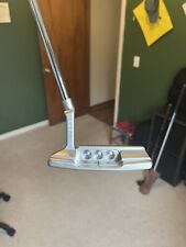 Scotty Cameron Special Select Newport 2 - 35” - Custom MINT picture