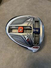 TaylorMade M1 Driver Special Edition 10.5° USA 2016 Ryder Cup Edition. picture