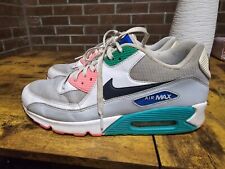 Size 12 - Nike Air Max 90 Essential Watermelon 2018 picture