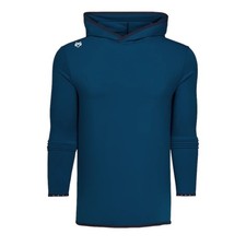 Greyson Colorado Hoodie Grove picture