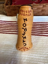 Scotty Cameron Studio Design Headcover & Tool picture