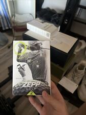 Zepp Golf 2 Kit 3D Swing Analyzer Activity Tracker (ZA2G1NE) picture