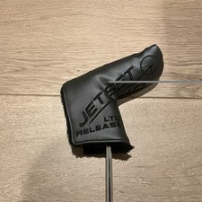 Scotty Cameron Select Jet Setter - Newport 34 In-limited Edition picture