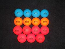 15 Srixon Q Star Tour Matte Divide Golf Balls picture