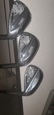 Bettinardi Gangster Cat Wedge Set picture