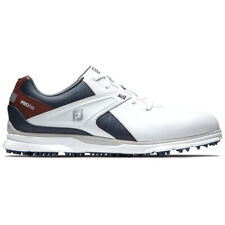 Men's FootJoy Pro|SL Spikeless Golf Shoes picture