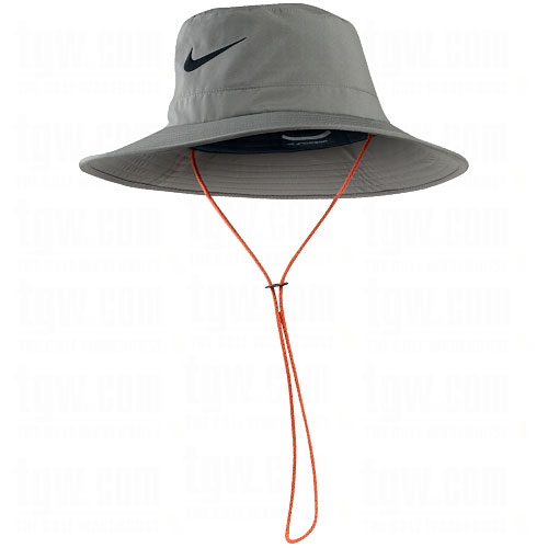 NIKE Men’s Dri-FIT Sun Bucket Hat | Golf Club Reviews